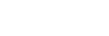 H&B