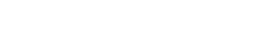 0566415585